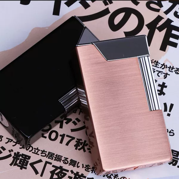 Товары от 辉太郎日本代购电器城