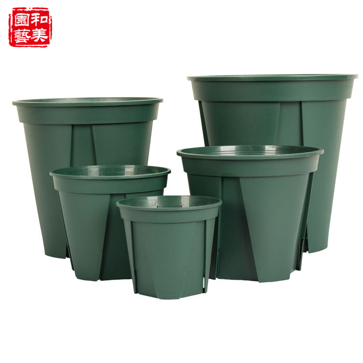 控根盆加仑盆  青山控根盆 1 2  3 4 5号控根盆 月季专用花盆包邮|ruв категории доставка цветов/цветок моделирования/растения садоводства, садовых принадлежностей, других садовых принадлежностей - от Buy2taobao.com для оказания профессиональной услуги покупки агента Taobao