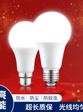 厂家直销价格实惠1级220V