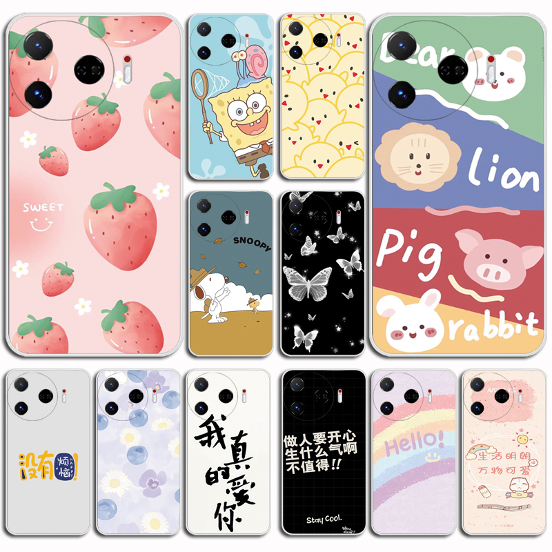 适用于传音Infinix Tecno Camon 30 Pro 5G手机套外壳保护套CL8手机壳软磨砂软壳硅胶外壳