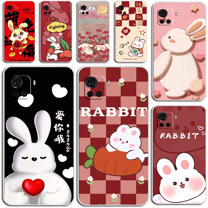 适用酷派COOL20pro手机壳CP05保护套全包硅胶防摔软壳彩绘男女款