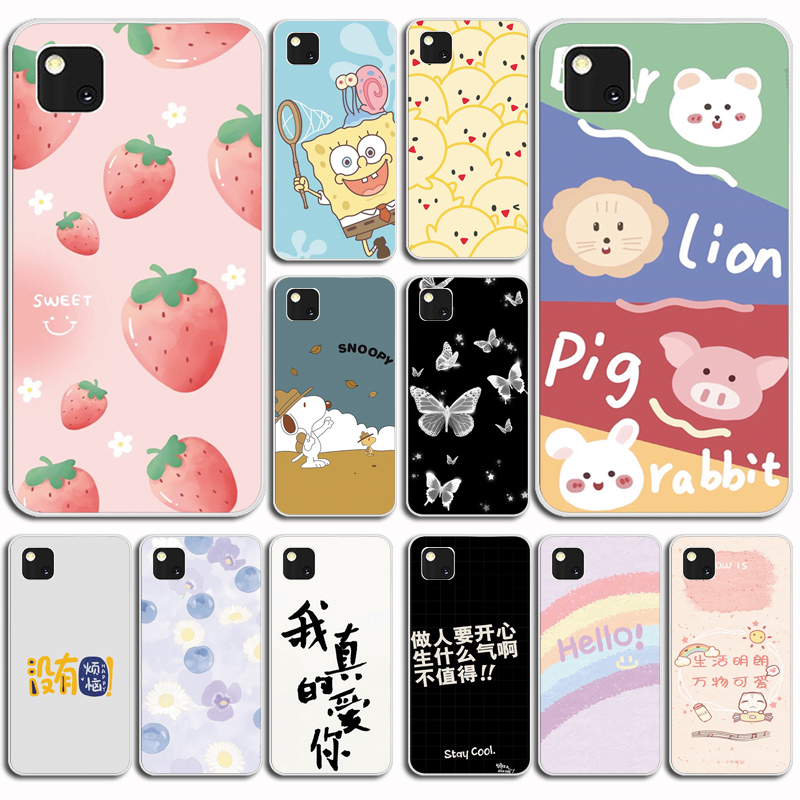 适用于Google Pixel 4a手机壳谷歌4A硅胶保护套防刮抗摔软男女款磨砂软壳硅胶外壳