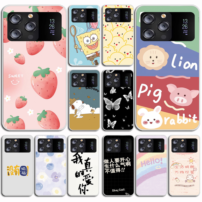 适用于金立F3pro手机壳Ginoee G15promax保护套GNS2203A硅胶防摔软后壳磨砂软壳硅胶外壳