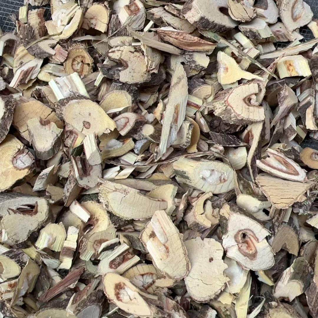 南蛇勒南蛇簕干品 老鸦枕头 猫爪簕根茎切片南蛇簕新货,传统滋补营养品,传统滋补品其他,淘宝优惠券,粉丝福利购,淘宝优惠卷