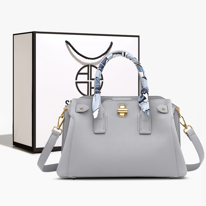 SHENGMILUO/圣米洛5022手提包