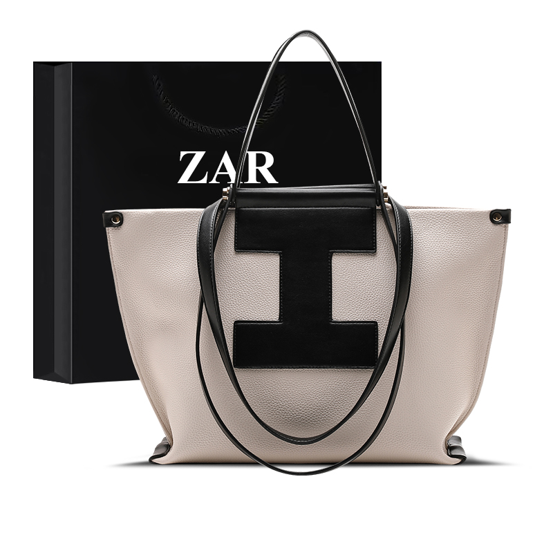 香港品牌ZAR&RUILR/查瑞娜6113
