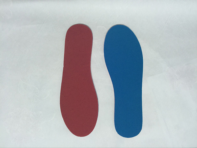 Semelles absorbantes - Ref 1072888 Image 1