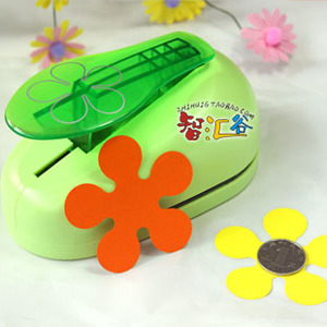 XXL特大号正品jef卡乐宝 打花器 压花器 压花机 压图器