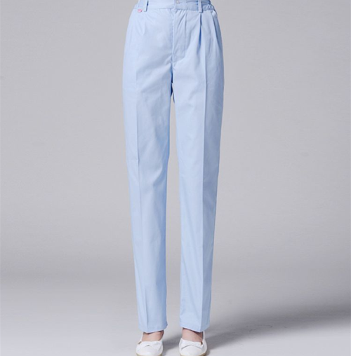 Tenue infirmière - Ref 1862174 Image 4