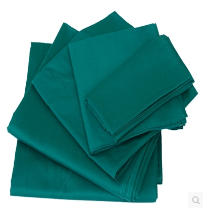 Uniforme infirmière - Ref 1857719 Image 4