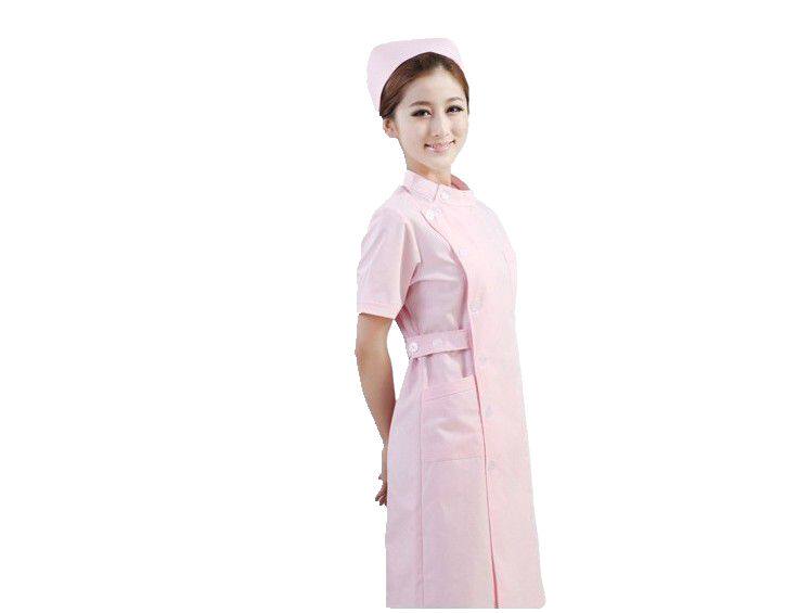 Tenue infirmière - Ref 1863583 Image 4