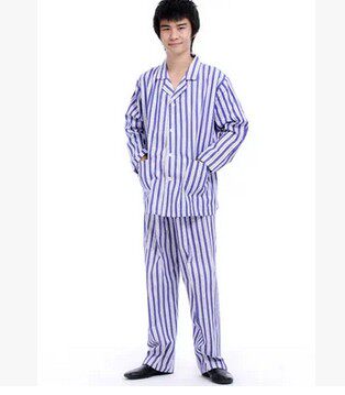 Tenue infirmière - Ref 1861226 Image 5
