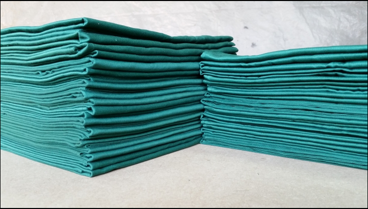 Uniforme infirmière - Ref 1857719 Image 3