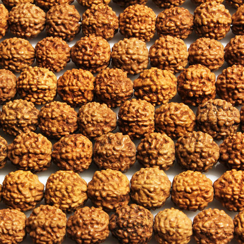 diy五六瓣小金刚菩提子原籽散珠