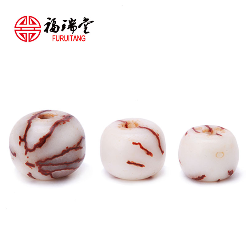 佛珠珠子福瑞堂菩提子金线菩提子