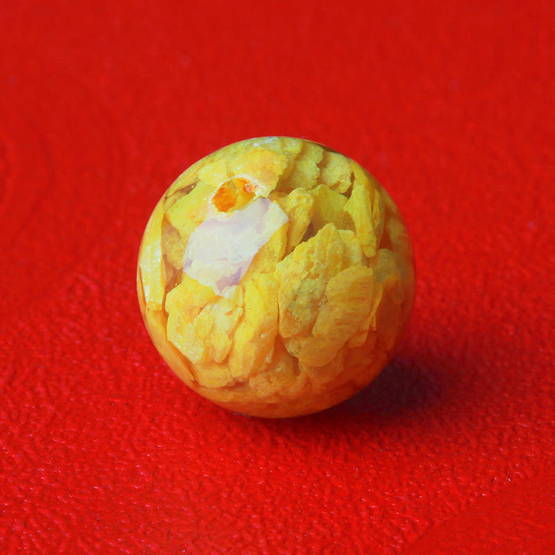 天然原矿雄黄朱砂晶体砂透光diy手工编绳散珠子串珠圆珠散珠手链,饰品/流行首饰/时尚饰品新,其他DIY饰品配件,淘宝优惠券,粉丝福利购,淘宝优惠卷