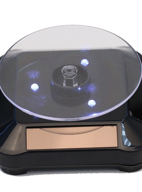 属鸡钥匙扣男女款辰酉桃木雕刻