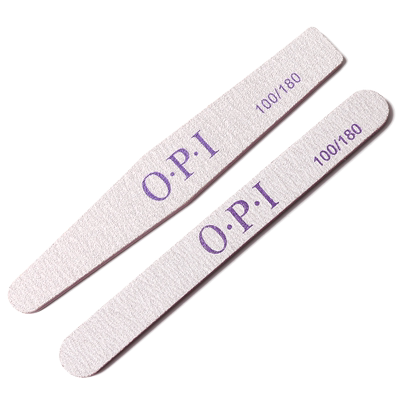双面opi文玩福瑞堂打磨抛光工具