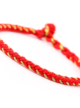 【三寻】手工四面八股