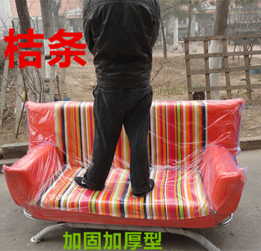 沙发床特价三人沙发1.85米 沙发床