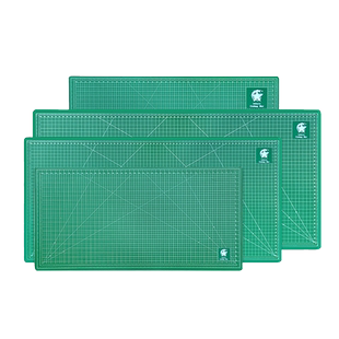 大号切割垫A0垫板A1垫板A2切割板加厚切割垫板2米1.2米1.8米美工垫广告垫90 120 100 200 60 120 180  240