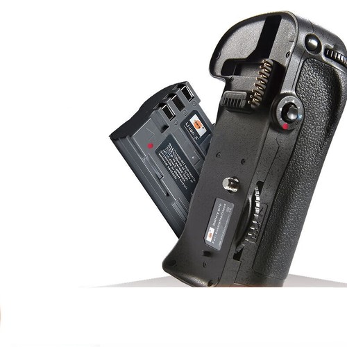 适用于尼康D300D700D90手柄