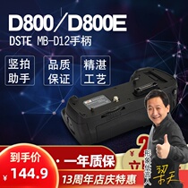 New French evening dress wedding shoes Rose crystal shoes high heel single shoes ta10103-83