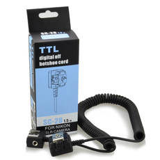 Фотонакопитель Тиссен ДЖП и SC-28 кабель