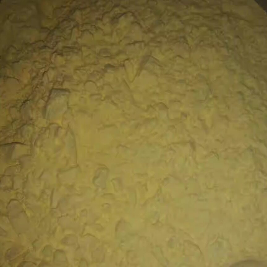 杂面陕北特产石磨杂面5斤豆面粉豌豆面粉纯豌豆面买就送沙蒿
