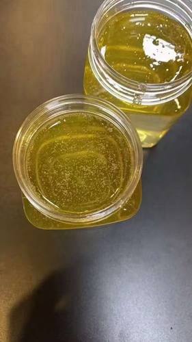 东北特产黑龙江伊春林区蜂蜜原味无添加500克