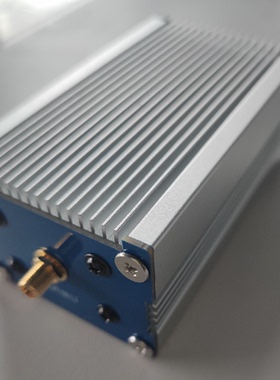 赛曼波长365nm373nm395nmLED实验室SMA905激发光荧光光谱仪光源1w