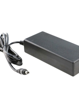 工厂直销12v12.5a适配器 澳洲SAA KC UL 3C认证 150w桌面式电源