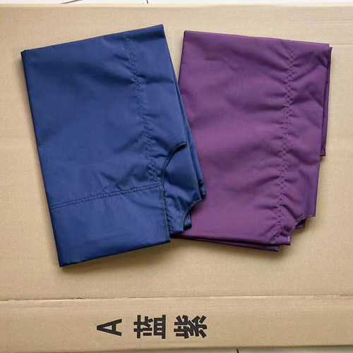 麦居帆布床床布折叠床行军床午休