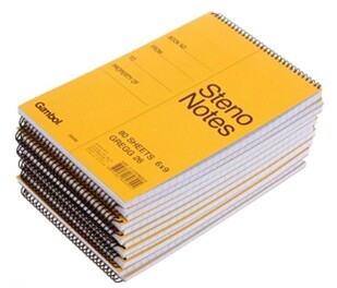 国誉渡边风上翻a5s60笔记本