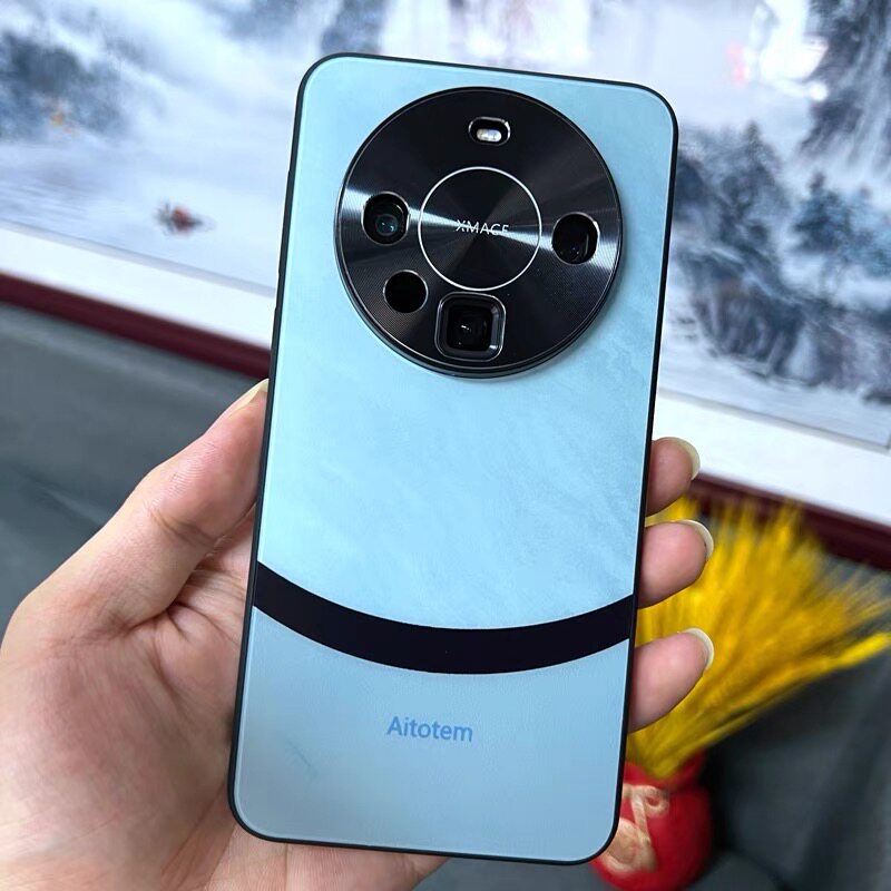 适用华为mate60pro手机壳mate70新款超薄磨砂mate40镜头全包mate50减震防摔mate60高级感简约女pro男创意外壳