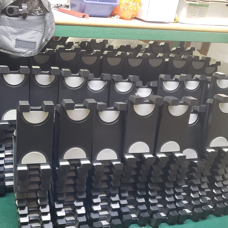 跨境手机平板电脑支架配件 适用4.7-12.9寸手机平板电脑夹头,3C数码配件,手机支架/手机座,淘宝优惠券,粉丝福利购,淘宝优惠卷