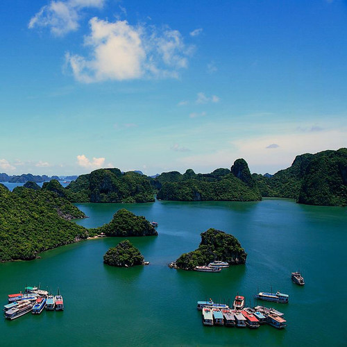 越南探亲签证五年免签中国越南结婚通婚者及子女可办理5年探亲