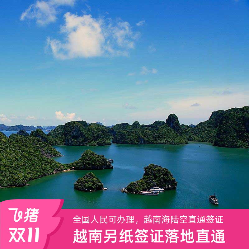 【另纸签证-海陆空全通】【全国人民可办理】【上百万客户推荐】 【中国公民出境组团社总部直营】【签证合法代办企业】 【十三年天猫老店】【客服快速响应】【沟通过程不卡顿】 【二十多年签证经验】【失误率极低极低】