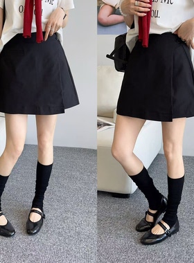 NIURUI纽芮2695半身裙女裙裤