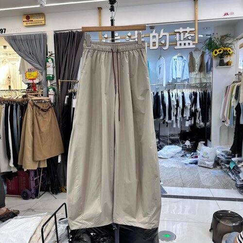 XIDADONG喜大东66966工装裤