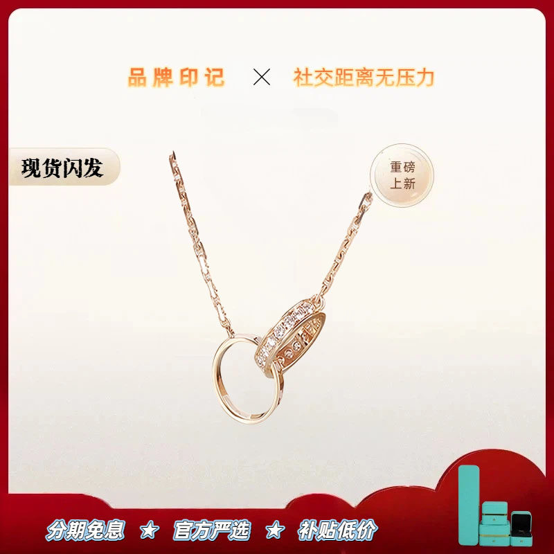 【全球购】【出入专柜无压力】