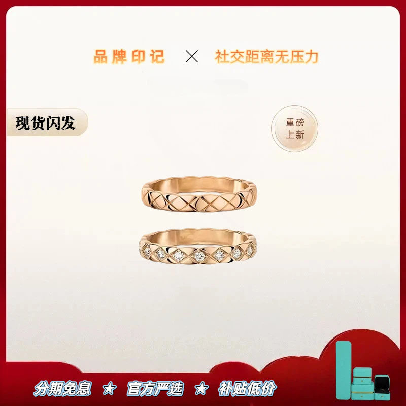 【全球购】【出入专柜无压力】