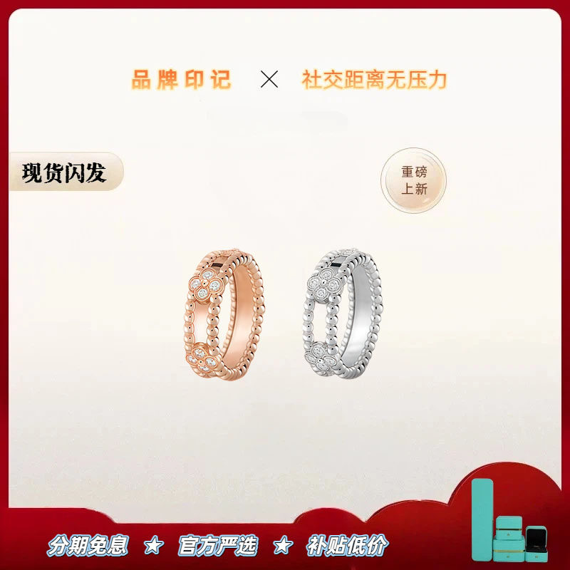 【全球购】【出入专柜无压力】