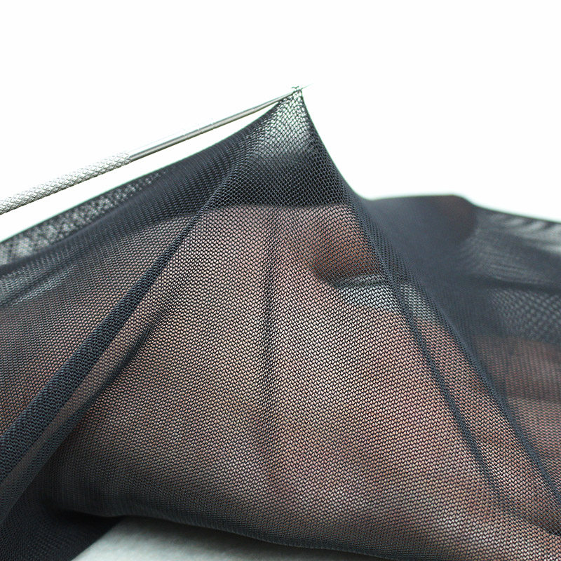 网纱丝袜连裤袜防走光带安全裤耐穿防脱丝的打底裤薄款维宾网纱裤,女士内衣/男士内衣/家居服,连裤袜/打底袜,淘宝优惠券,粉丝福利购,淘宝优惠卷