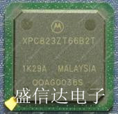 全新现货 XPC823ZT66  实体店价格旺旺咨询为准