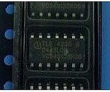 全新现货 TLE4206G   可以直拍