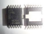 全新现货 价格咨询为准MPC8240LZU200E MPC8240LZU250E