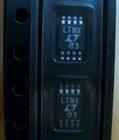 全新现货  LT3010EMS8E LINEAR    价格咨询为准