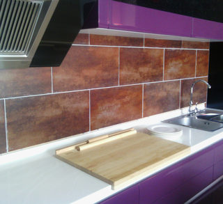 正品 恋厨案板 擀面板 大号砧板厨房用品 橱柜专用案板橡木 实木