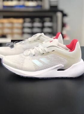Adidas/阿迪达斯正品 ALPHATORSION W 女子跑步运动鞋 FW9471